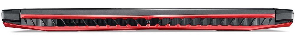 Laptop ACER Predator Helios 300 - system chłodzenia
