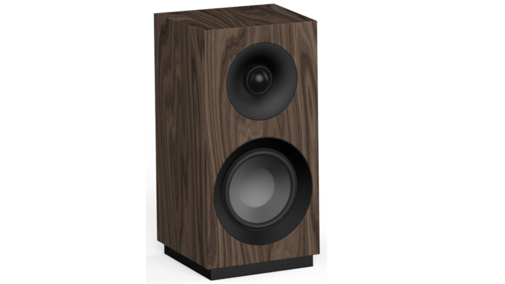 Kino Domowe PIONEER VSX-534B + JAMO S 809-HCS Orzech - Tryb Eko