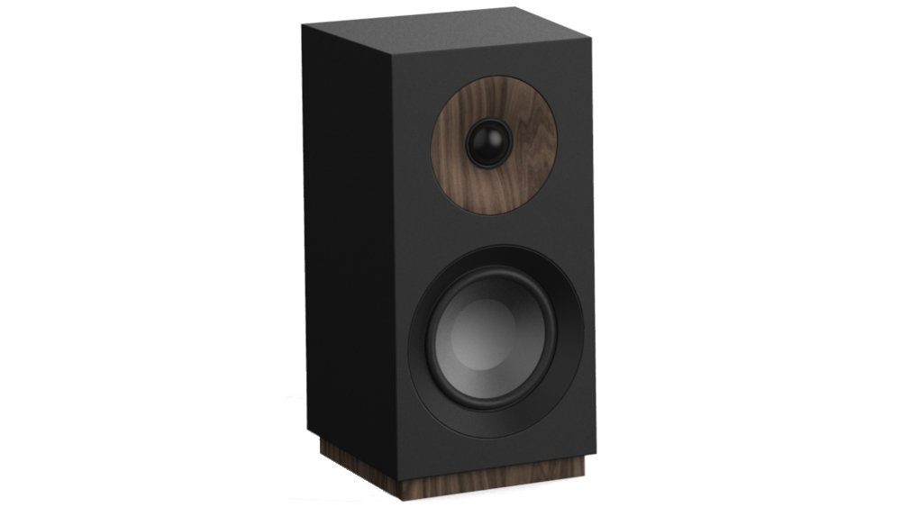 Kino Domowe PIONEER VSX-534DB + JAMO S 805-HCS Czarny - Tryb Eco