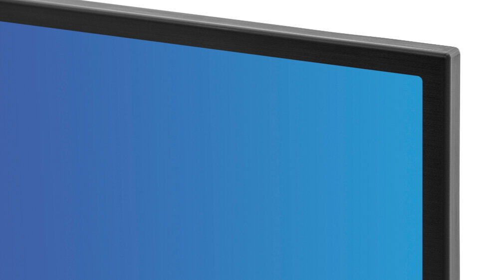 Telewizor SONY LED KD-XG8096 - Smart TV