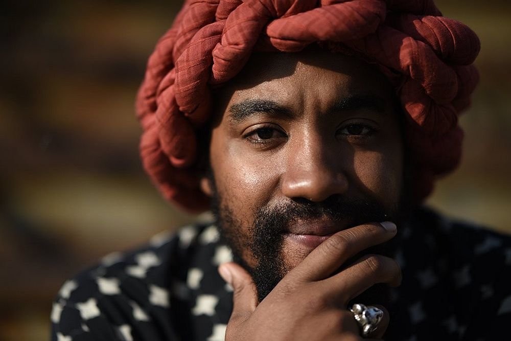 obiektyw nikon AF-S-Nikkor-105-mm-F1.4E-ED przysłona