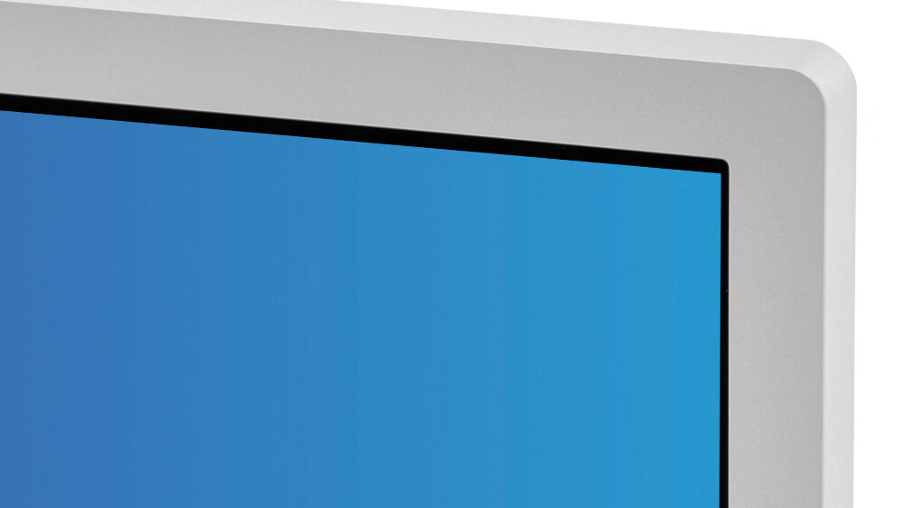 Telewizor PHILIPS PUS6554 - design