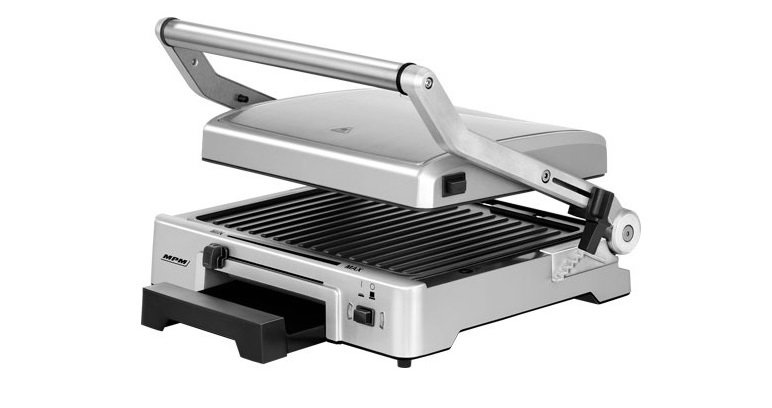Grill GORENJE KR1800SDP