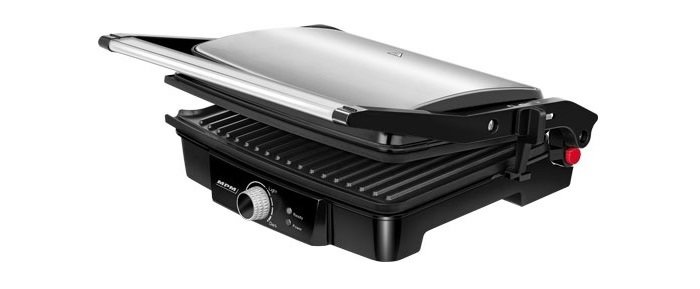Grill GORENJE KR1800SDP