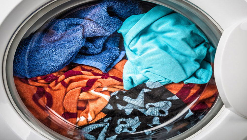 Pralka CANDY CBWMS 914TWH-S - Program all-in-one