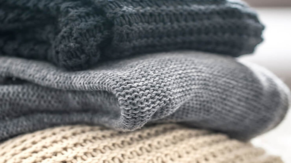 Pralka CANDY CBWMS 914TWH-S - Program do prania wełny