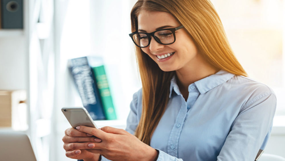 Pralka CANDY CBWMS 914TWH-S - WiFi