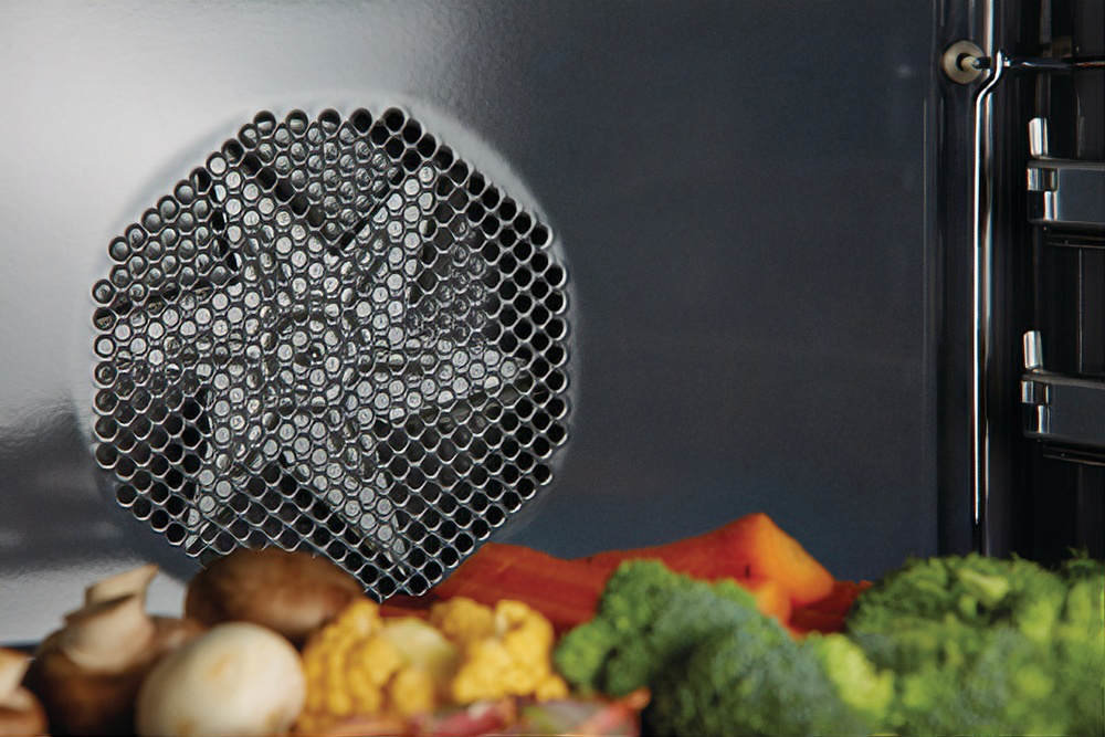 Piekarnik GORENJE BO737E24B - SilverMatte