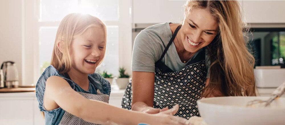 Robot kuchenny planetarny SENCOR STM 3621