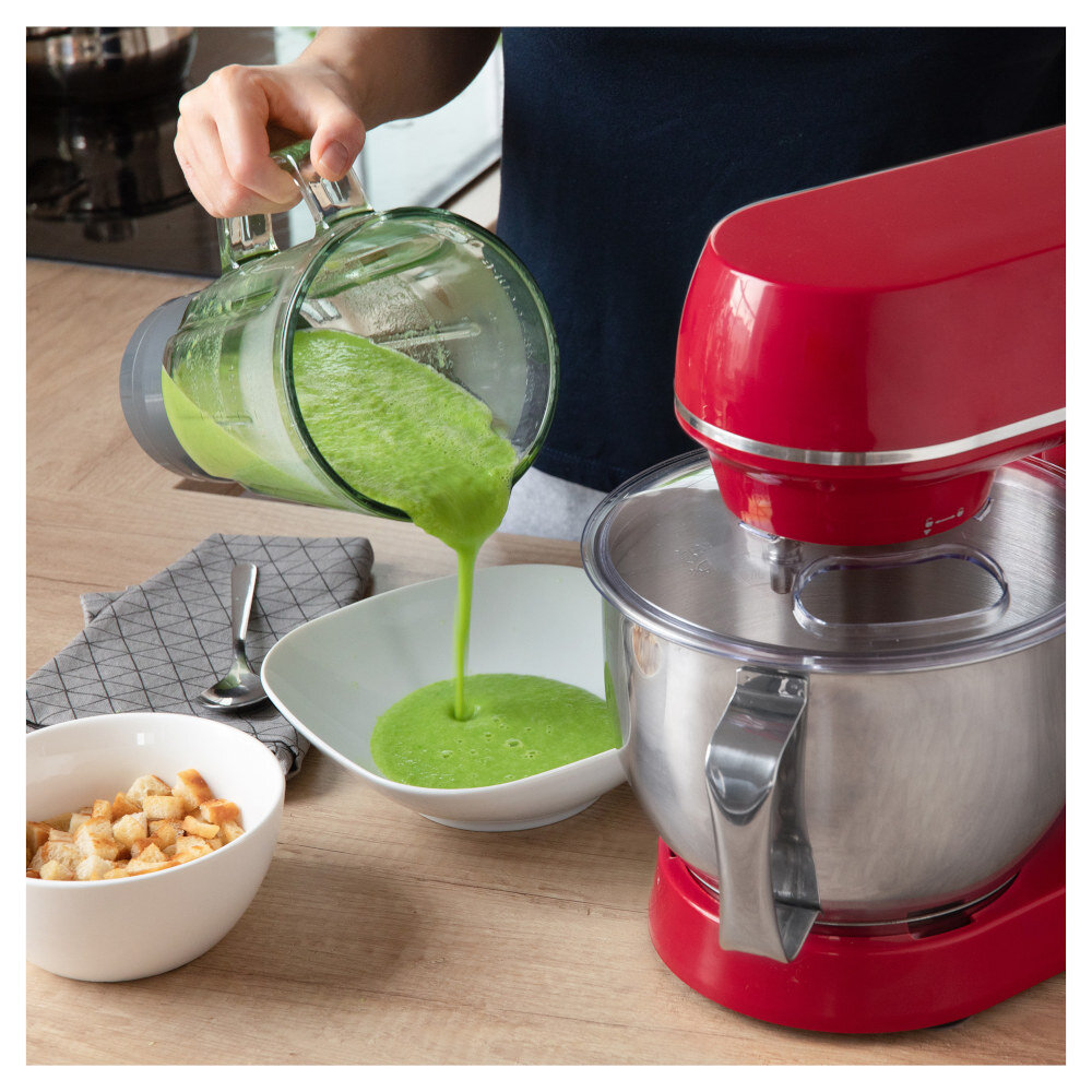 Robot kuchenny planetarny SENCOR STM 3621