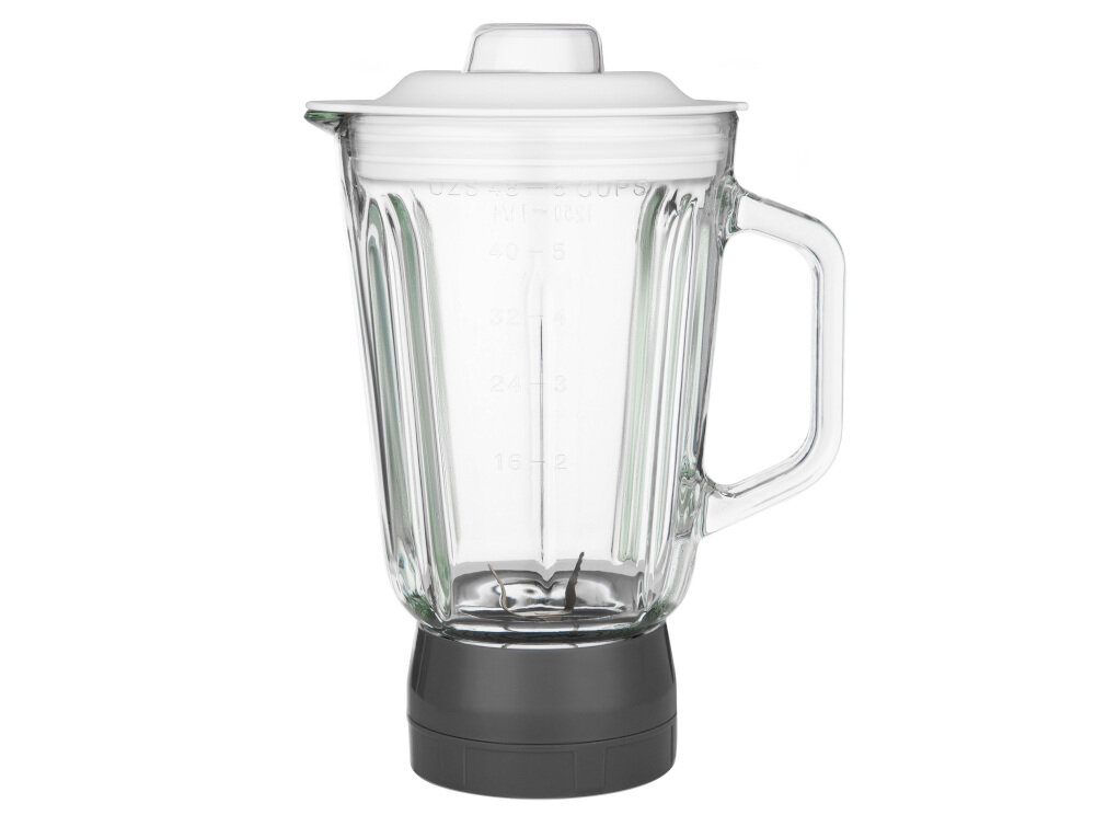 Robot kuchenny planetarny SENCOR STM 3621