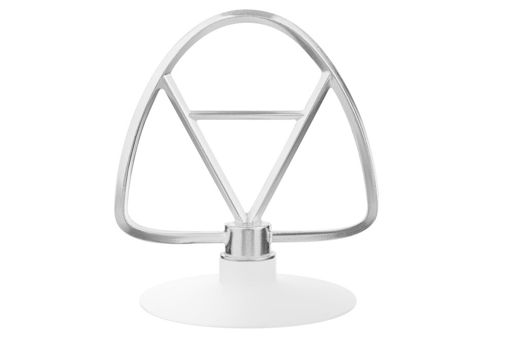 Robot kuchenny planetarny SENCOR STM 3621