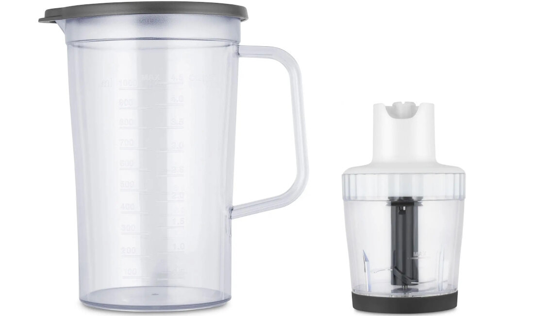 Blender PHILCO PHHB 6620