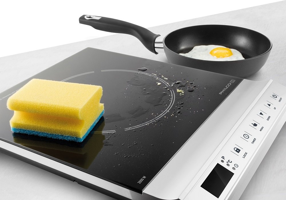PlytaPHILCOPHCP1620-me_czyszczenie