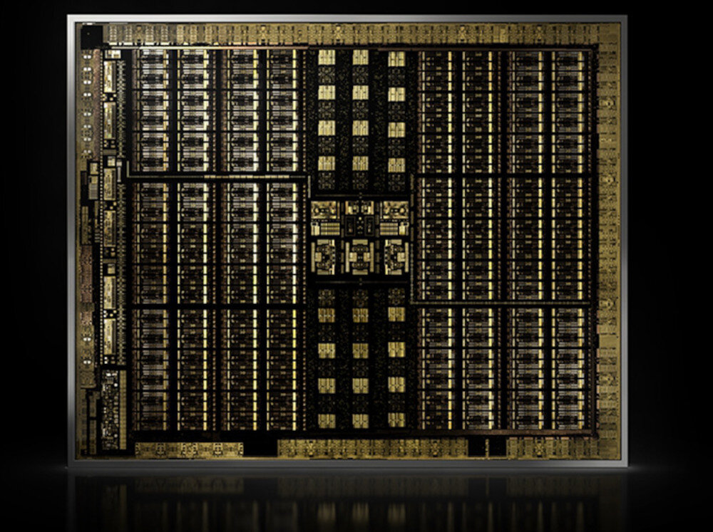 Karta graficzna PNY GeForce RTX 2060 XLR 6GB energooszczędność wydajność grafika moc obliczeniowa