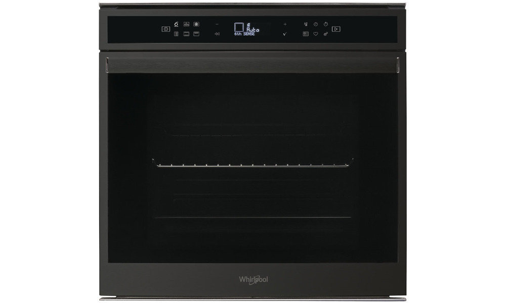 Духовка WHIRLPOOL W6 OM4 4S1 P BSS - Загальний вигляд