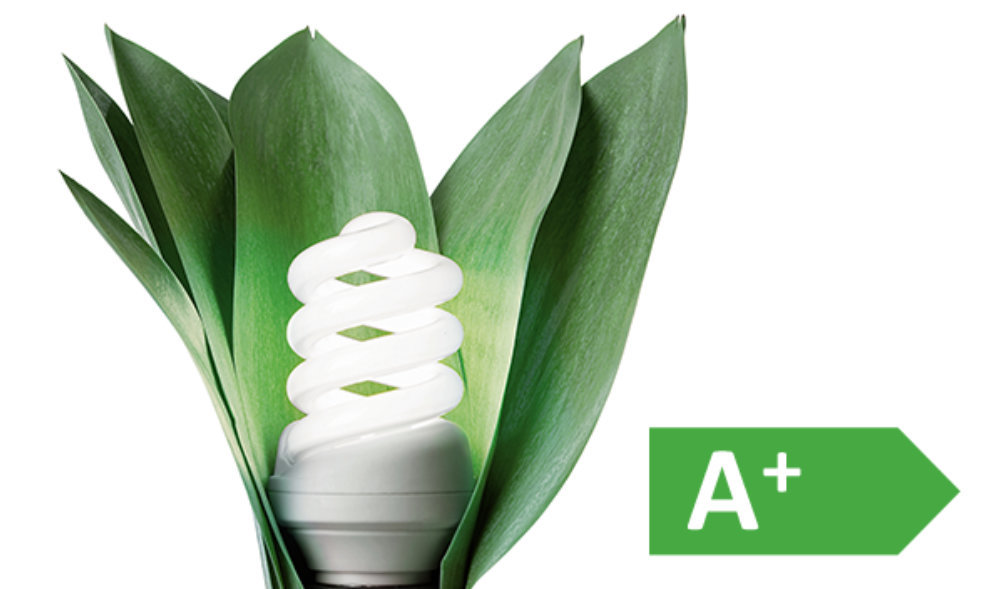 Духовка WHIRLPOOL W6 OM4 4S1 P BSS - А + клас енергоспоживання