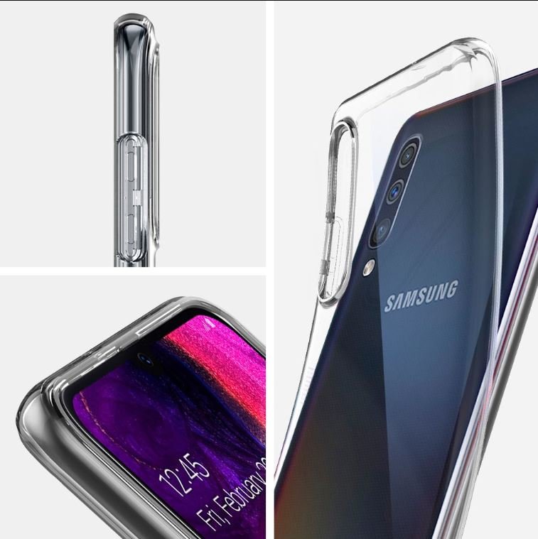 SPIGEN-Liquid-do-Samsung-Galaxy-A50-Przezroczysty-Etui