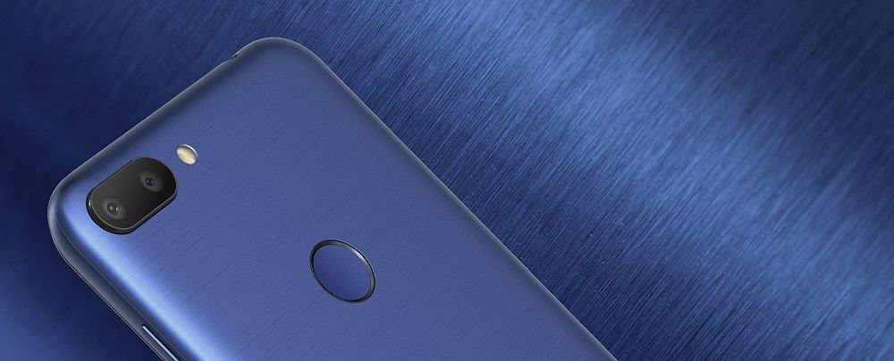 Alcatel_1S obudowa
