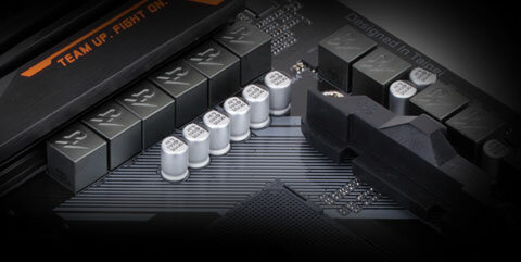 Płyta główna Gigabyte B450 Gaming X - PCI Express x16 karta graficzna multi-GPU
