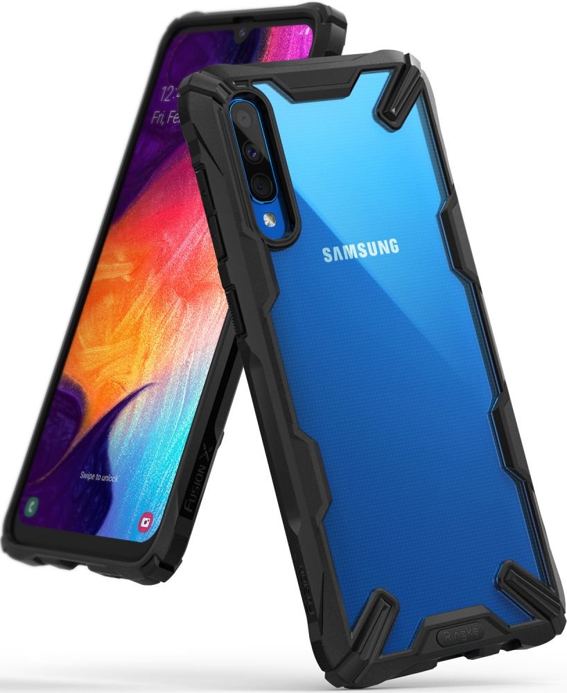 samsung a30s a50