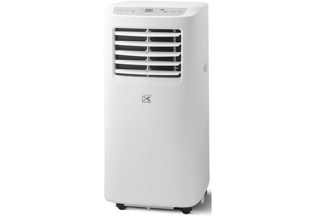 Klimatyzator KALORIK ACM1010 wyglad