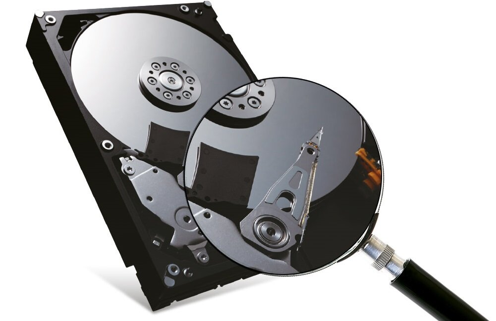 Dysk TOSHIBA X300 do zastosowań profesjonalnych dla graczy dla projektantów graficznych pojemność użytkowa Bezpieczeństwo przechowywanych danych Szybki transfer danych wysoka prędkość obrotowa