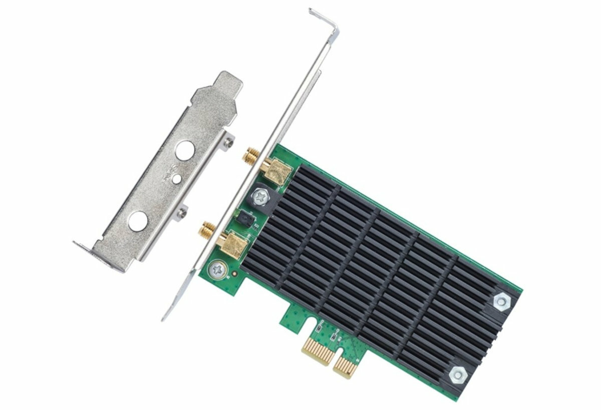 TP-LINK-ARCHER-T4E-bez-anten