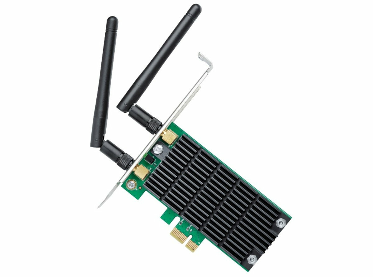 TP-LINK-ARCHER-T4E-front2