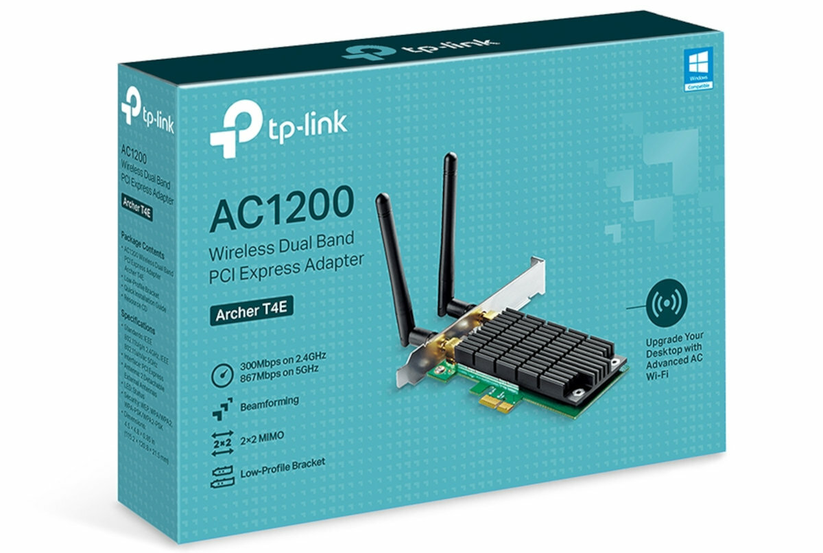 TP-LINK-ARCHER-T4E-opakowanie