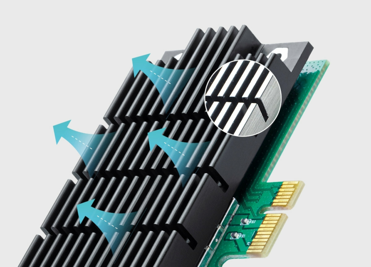 TP-LINK-ARCHER-T4E-radiator