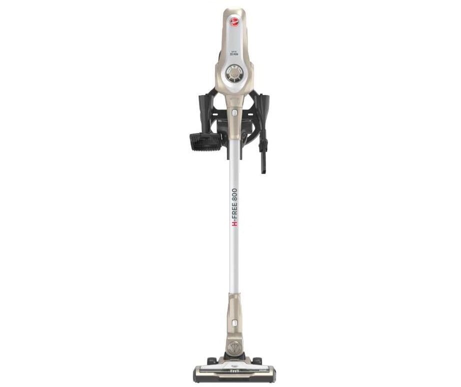 Odkurzacz HOOVER H-FREE HF822OF011