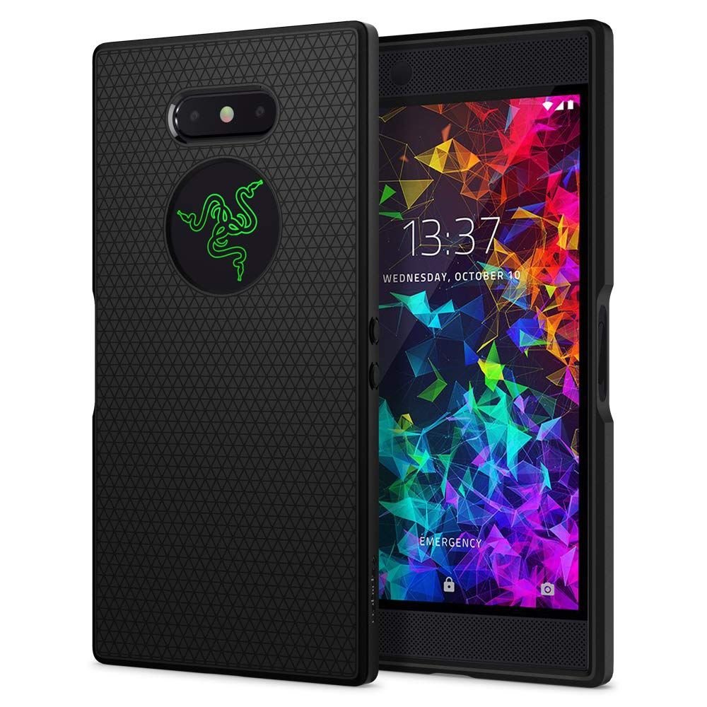 Etui SPIGEN do RAZER PHONE 2