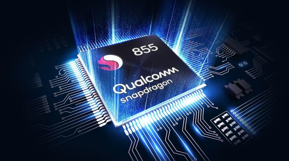 Smartfon Asus Zenfone 6 procesor gry aplikacje ram wydajność