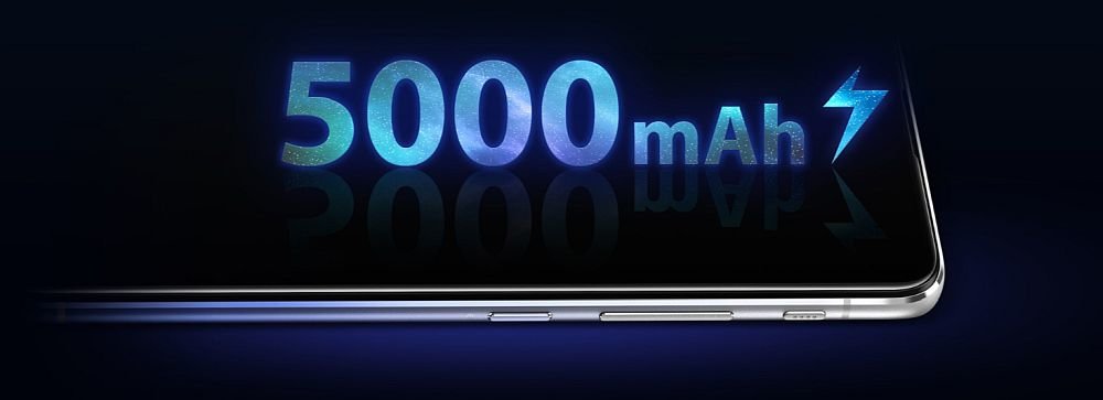 Smartfon Asus Zenfone 6 bateria wydajność