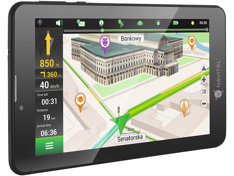 Bezpłatna aktualizacja