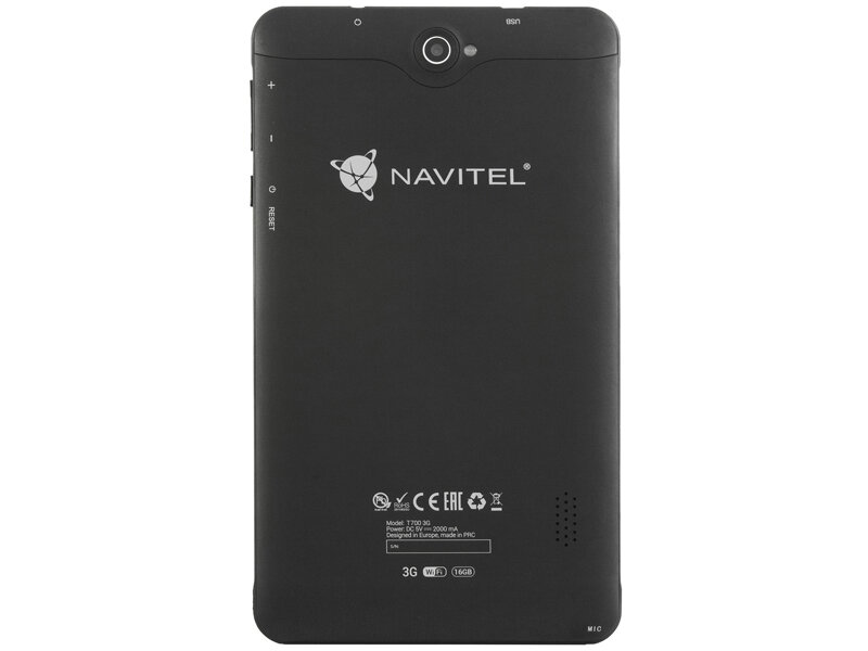 Rozmawiaj podczas jazdy