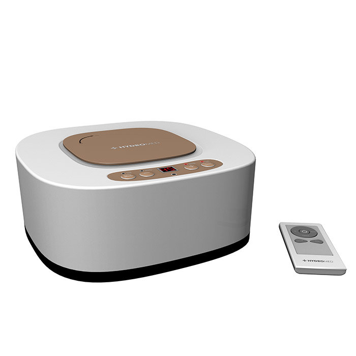 GOTIE GPP-400