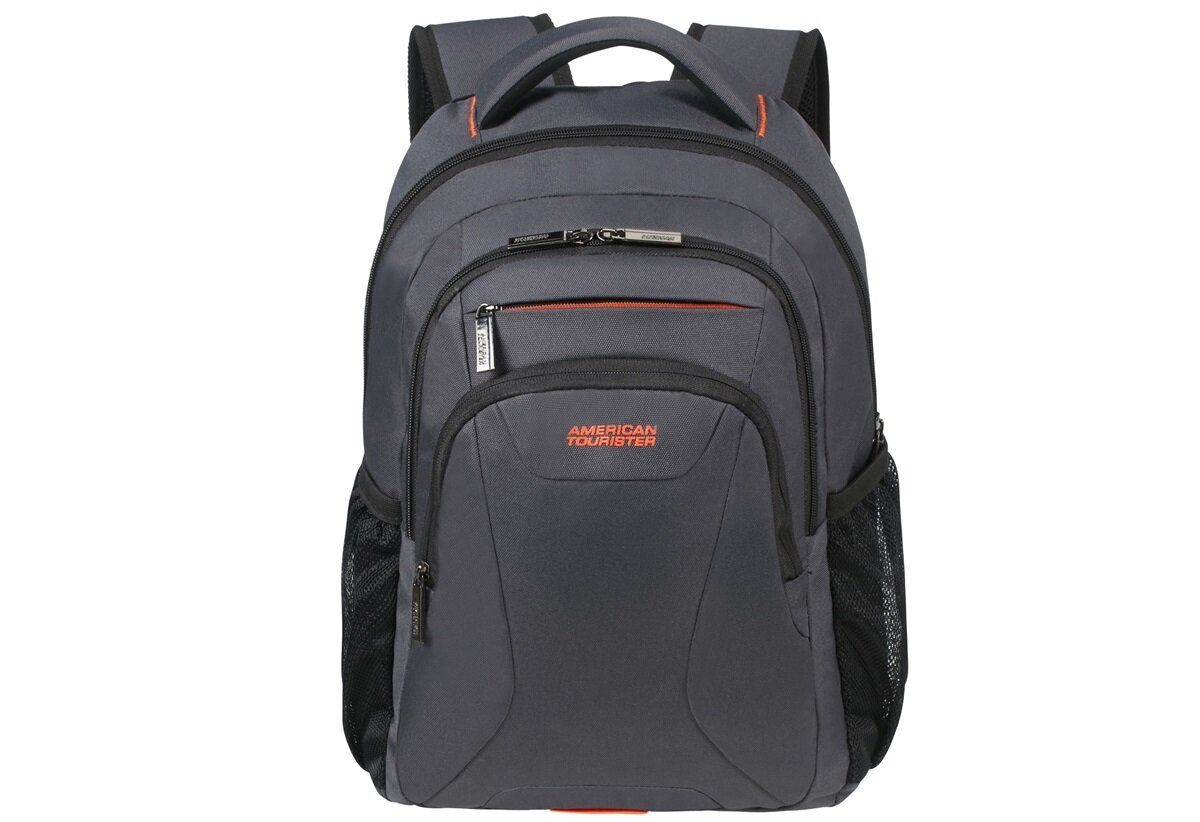 Plecak na co dzień American Tourister AT Work