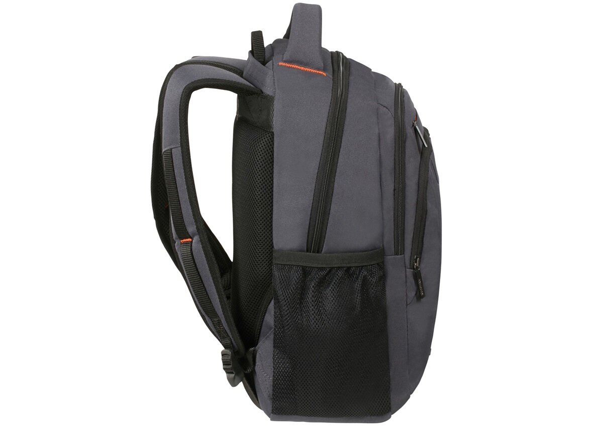 Dopasuj do siebie plecak American Tourister AT Work