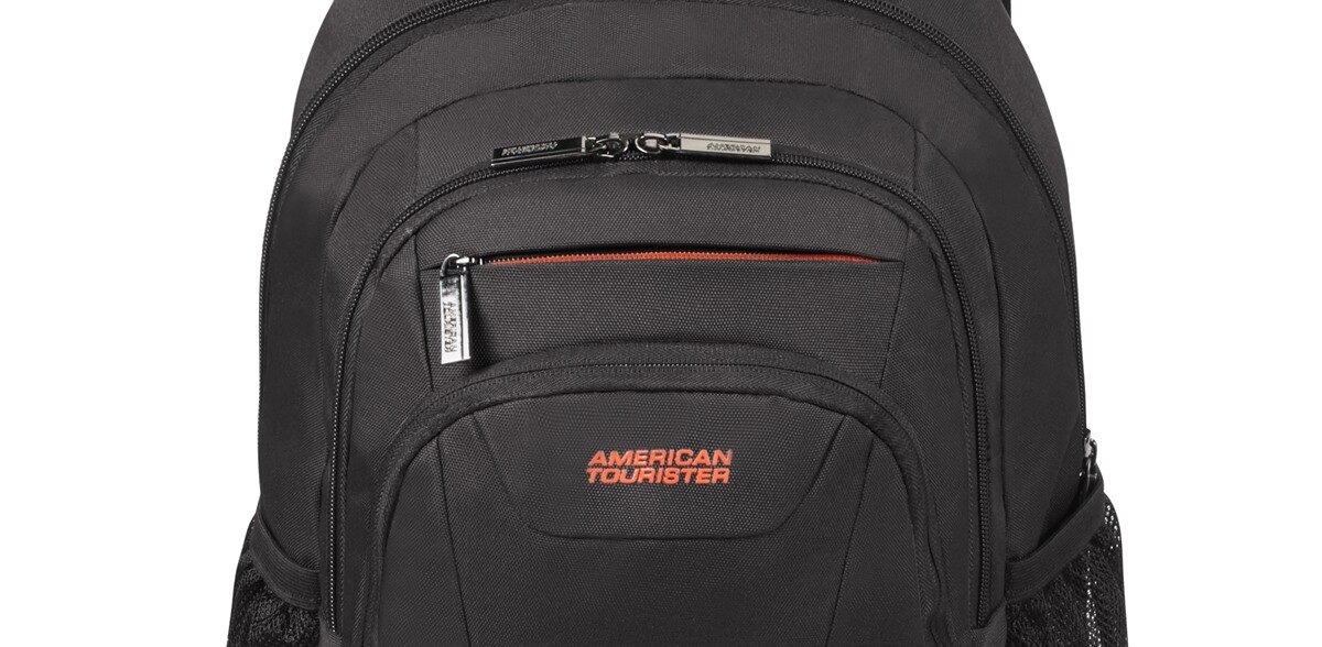 Plecak na co dzień American Tourister At Work