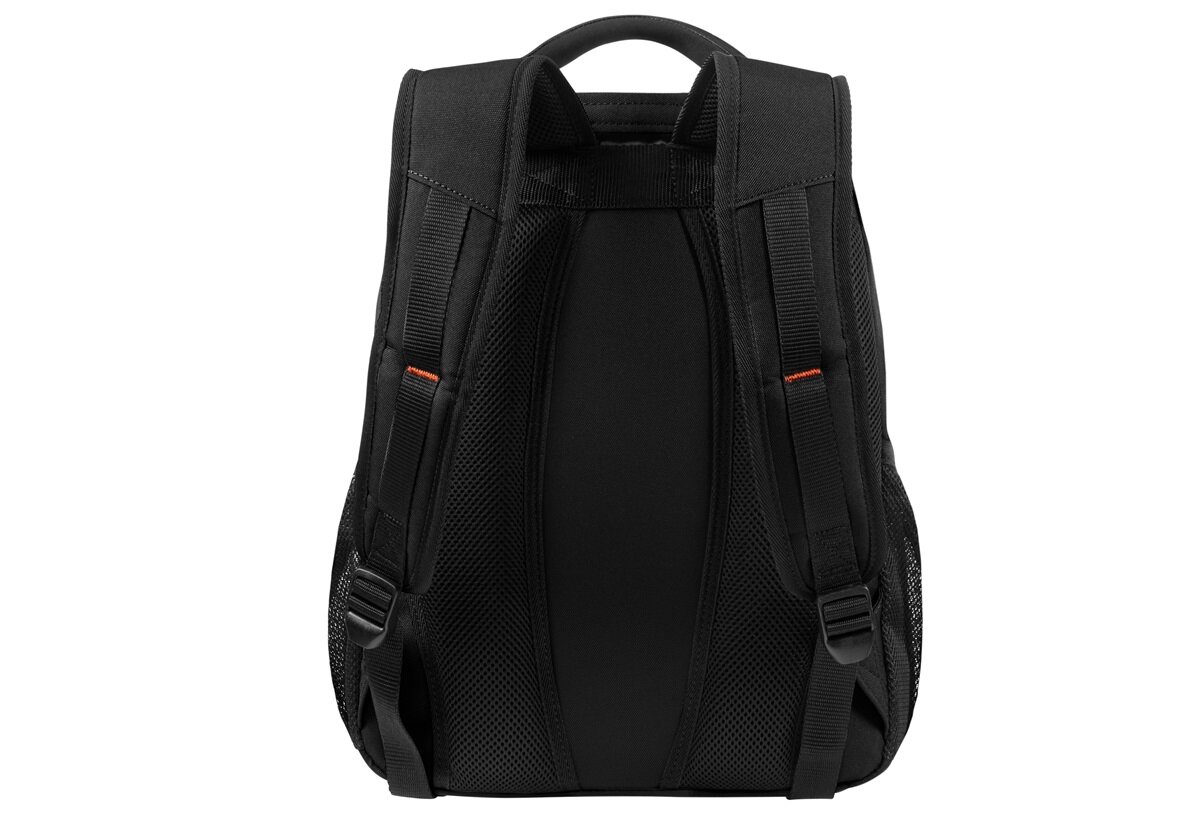 Dopasuj do siebie plecak American Tourister At Work