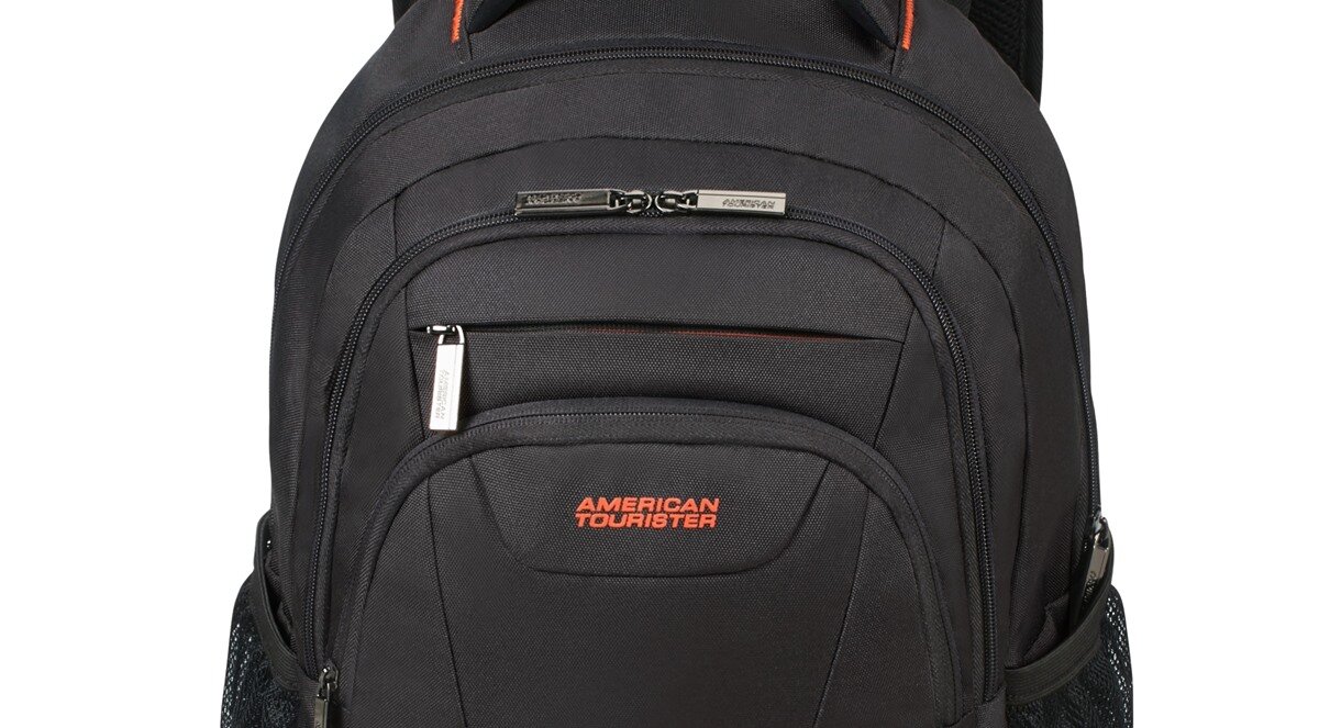 Plecak na co dzień American Tourister At Work
