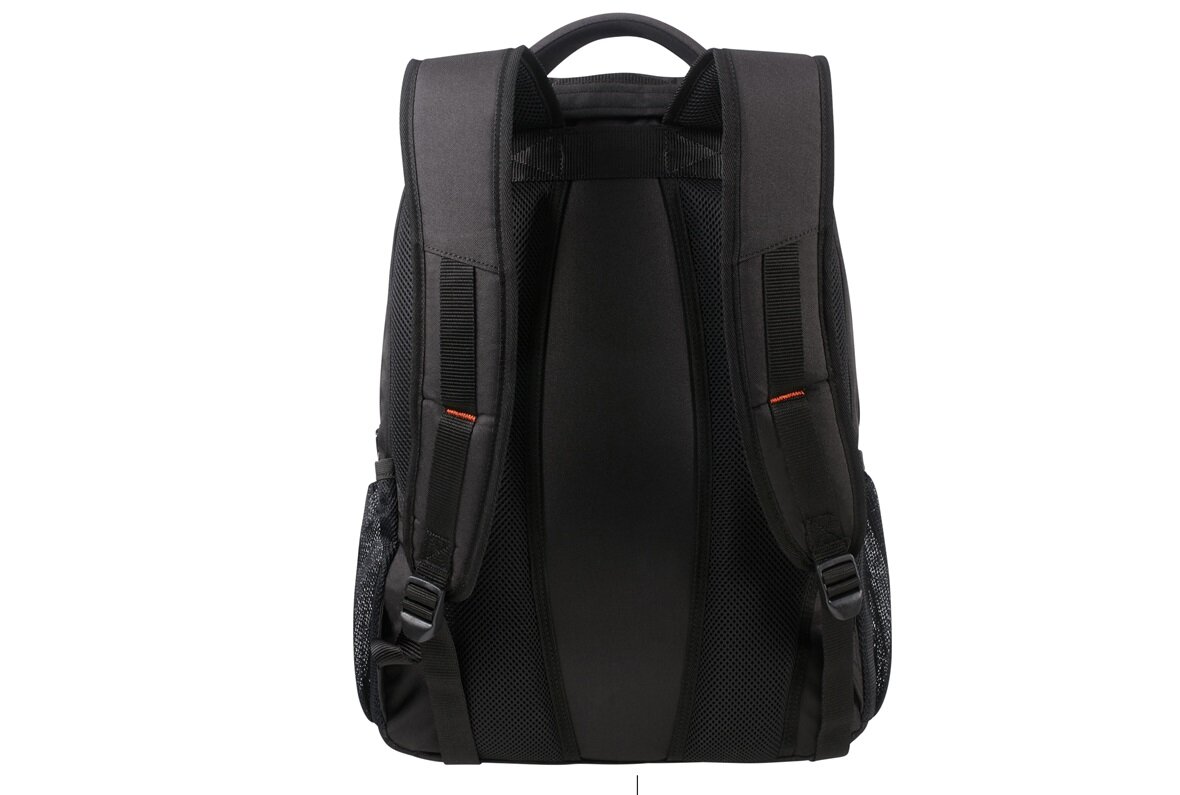 Dopasuj do siebie plecak American Tourister AT Work