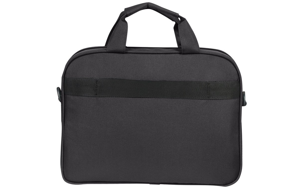 Postaw na jakość torba do laptopa American Tourister At Work