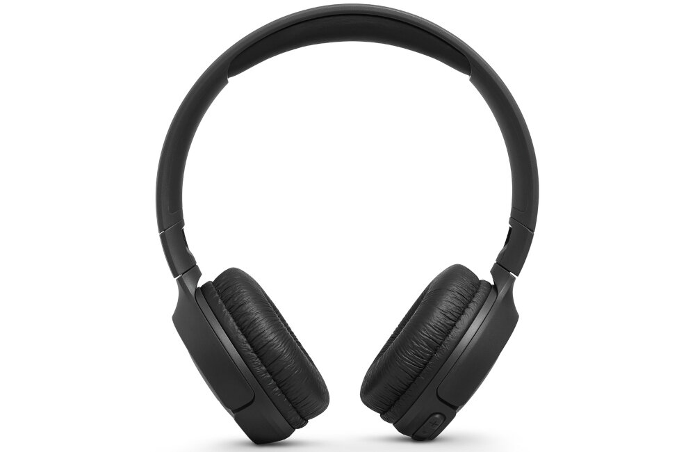 Słuchawki nauszne JBL Live 500BT zasięg Bluetooth