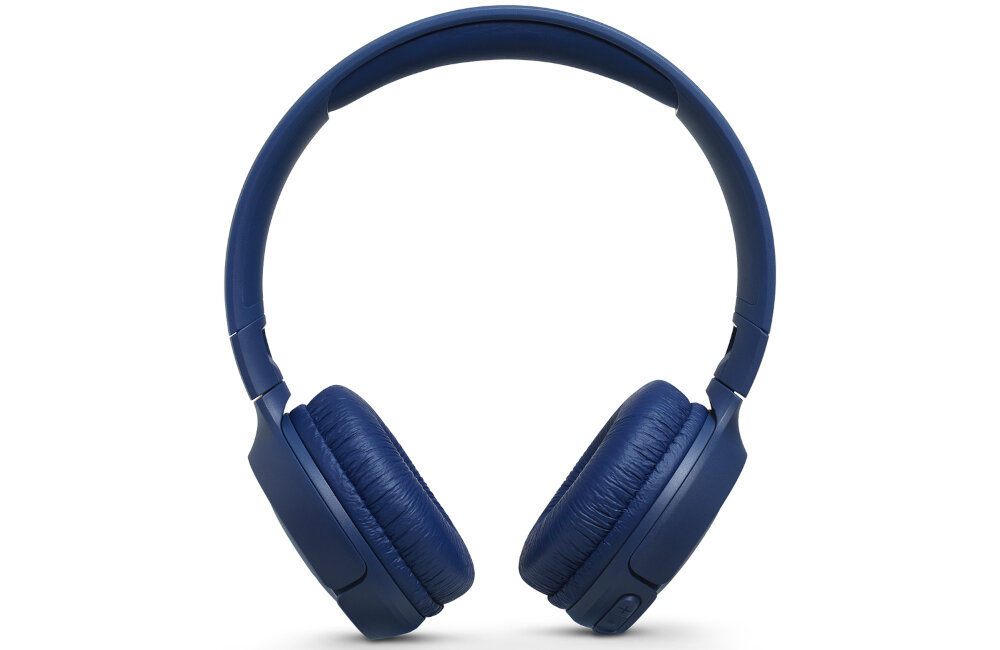Słuchawki nauszne JBL Live 500BT zasięg Bluetooth