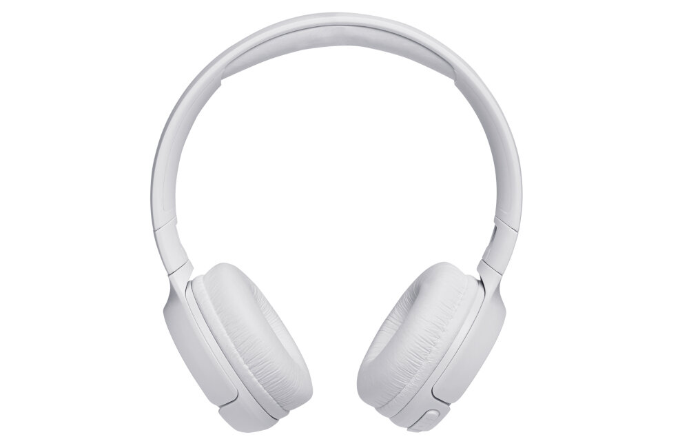 Słuchawki nauszne JBL Live 500BT zasięg Bluetooth