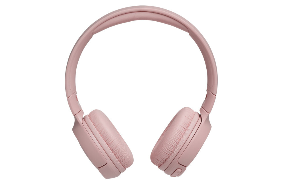 Słuchawki nauszne JBL Live 500BT zasięg Bluetooth