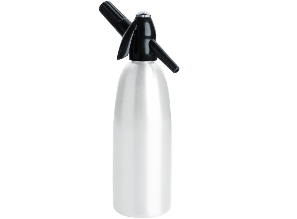 Saturator ART Quick Soda Maker SA-01B Prosty w użyciu